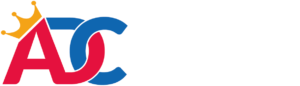 LOGO ADC 300x90